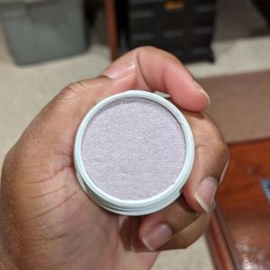 Colourpop Super Shock Highlighter